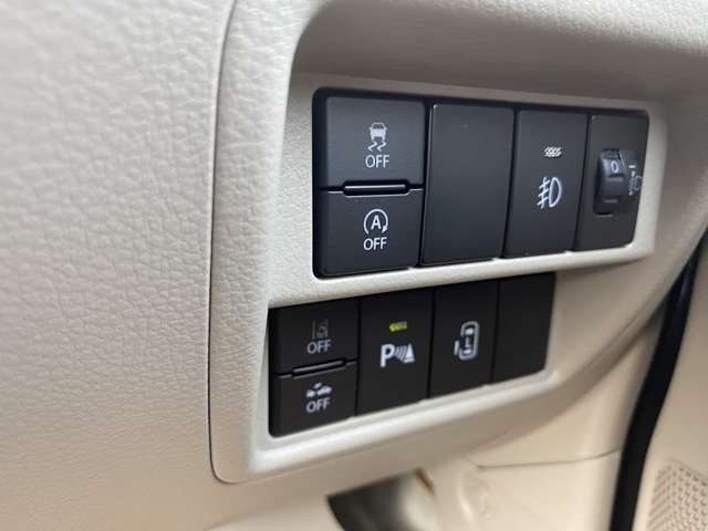 スズキ エブリイワゴン ６６０ ＰＺターボ R7年 (関東) 99