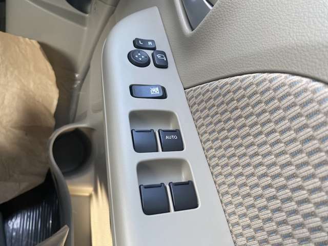 スズキ エブリイワゴン ６６０ ＰＺターボ R7年 (関東) 99