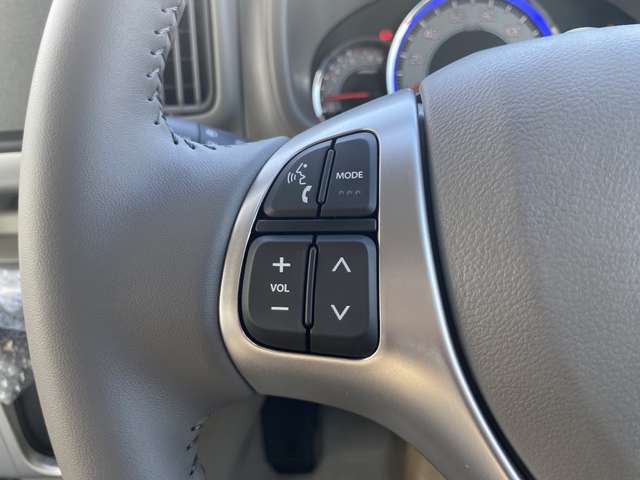 スズキ エブリイワゴン ６６０ ＰＺターボ R7年 (関東) 99