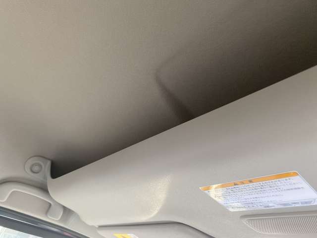 スズキ エブリイワゴン ６６０ ＰＺターボ R7年 (関東) 99