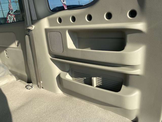 スズキ エブリイワゴン ６６０ ＰＺターボ R7年 (関東) 99