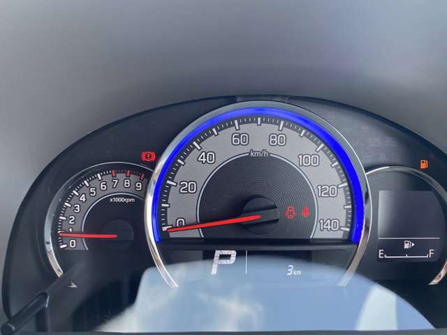 スズキ エブリイワゴン ６６０ ＰＺターボ R7年 (関東) 99