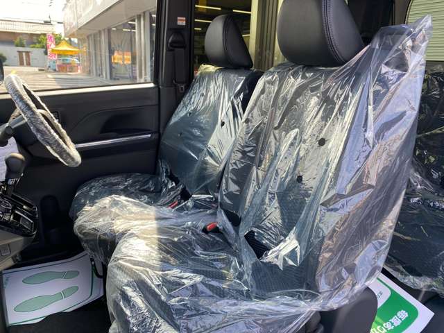 ダイハツ タント ６６０ カスタム Ｘ R7年 (関東) 99