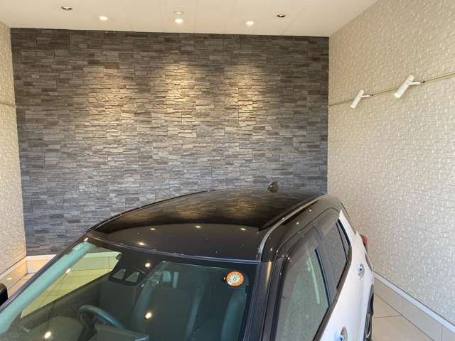 ダイハツ ロッキー １．０ プレミアム R2年 (九州・沖縄) 99