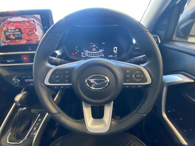 ダイハツ ロッキー １．０ プレミアム R2年 (九州・沖縄) 99