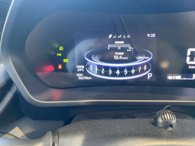 ダイハツ ロッキー １．０ プレミアム R2年 (九州・沖縄) 99