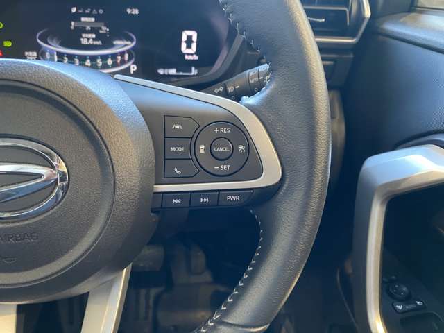 ダイハツ ロッキー １．０ プレミアム R2年 (九州・沖縄) 99