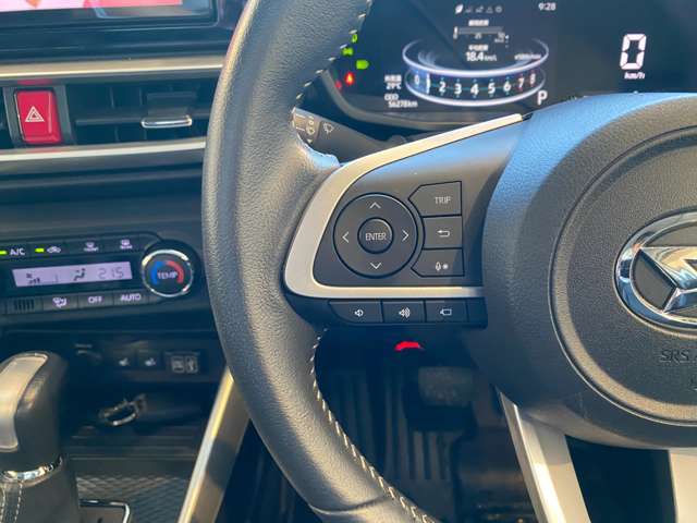 ダイハツ ロッキー １．０ プレミアム R2年 (九州・沖縄) 99