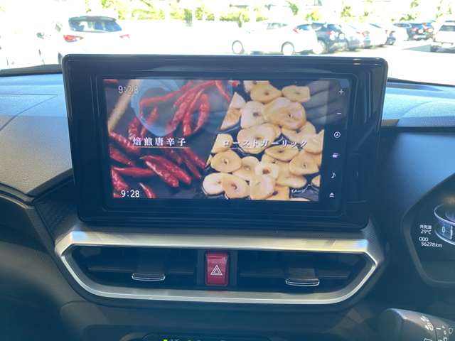 ダイハツ ロッキー １．０ プレミアム R2年 (九州・沖縄) 99