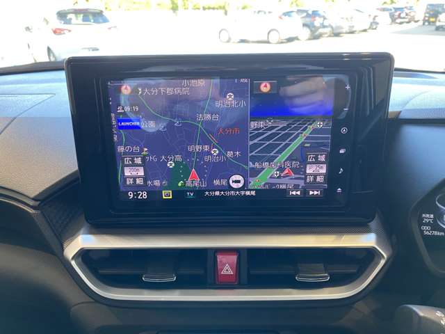 ダイハツ ロッキー １．０ プレミアム R2年 (九州・沖縄) 99