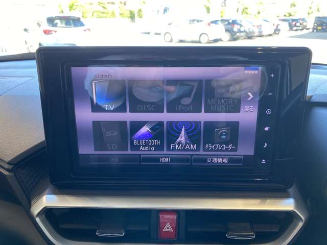 ダイハツ ロッキー １．０ プレミアム R2年 (九州・沖縄) 99