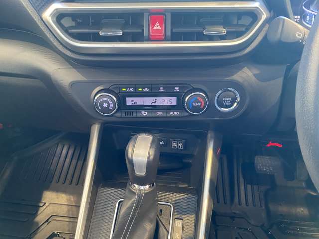 ダイハツ ロッキー １．０ プレミアム R2年 (九州・沖縄) 99