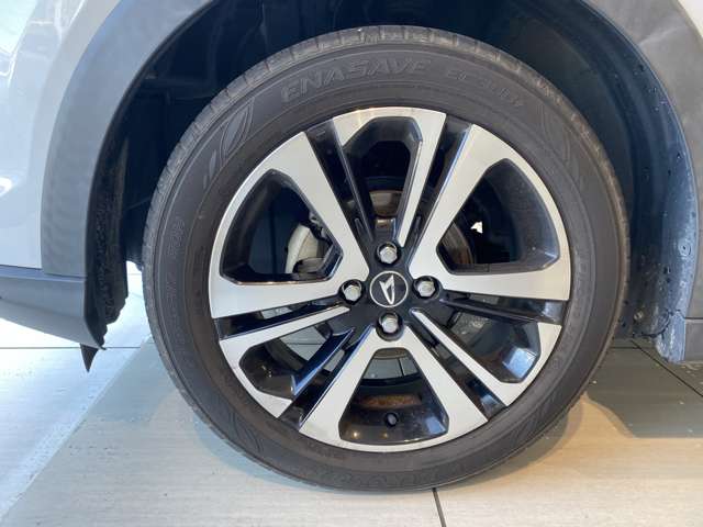 ダイハツ ロッキー １．０ プレミアム R2年 (九州・沖縄) 99