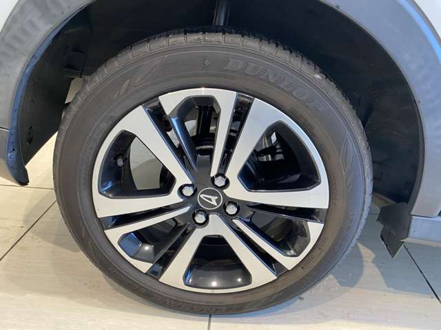 ダイハツ ロッキー １．０ プレミアム R2年 (九州・沖縄) 99