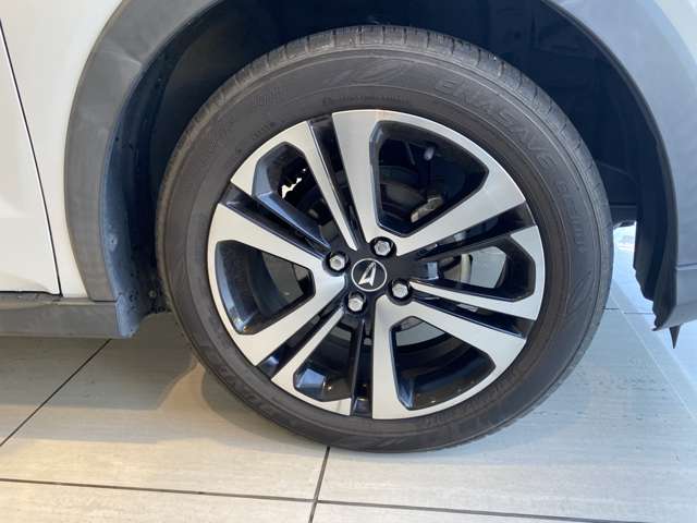 ダイハツ ロッキー １．０ プレミアム R2年 (九州・沖縄) 99