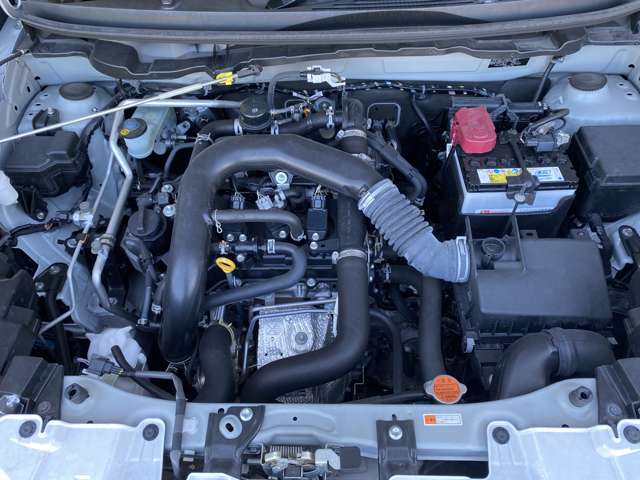 ダイハツ ロッキー １．０ プレミアム R2年 (九州・沖縄) 99