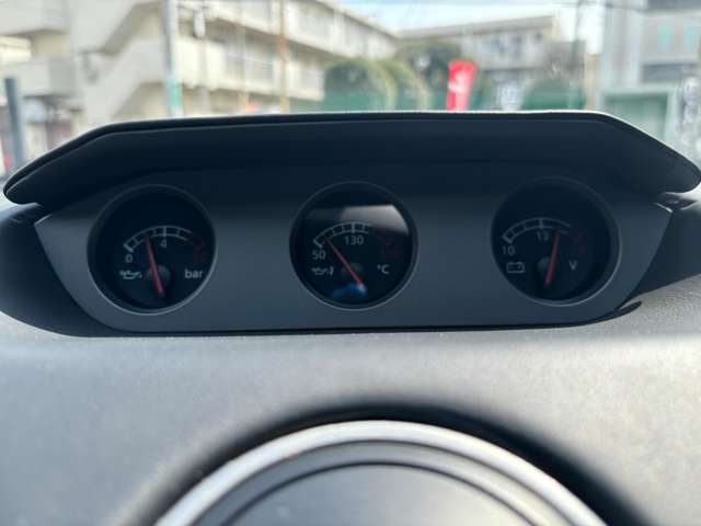 ランボルギーニ ガヤルド Ｅギア ４ＷＤ H17年 (関東) 99