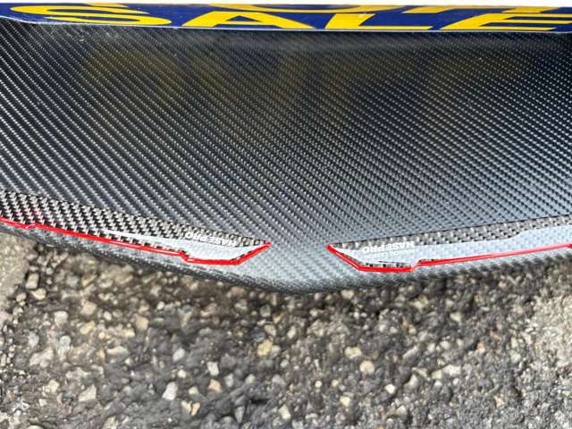 ランボルギーニ ガヤルド Ｅギア ４ＷＤ H17年 (関東) 99