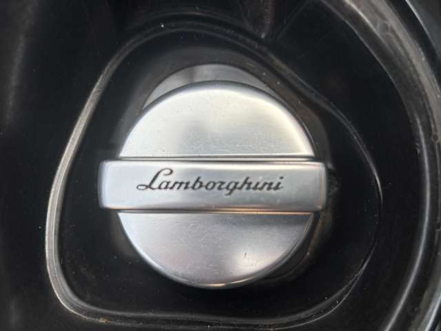 ランボルギーニ ガヤルド Ｅギア ４ＷＤ H17年 (関東) 99