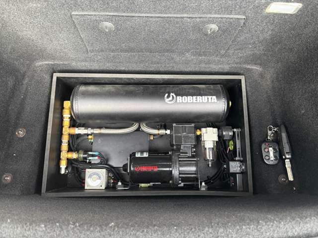 ランボルギーニ ガヤルド Ｅギア ４ＷＤ H17年 (関東) 99