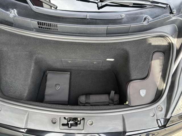 ランボルギーニ ガヤルド Ｅギア ４ＷＤ H17年 (関東) 99