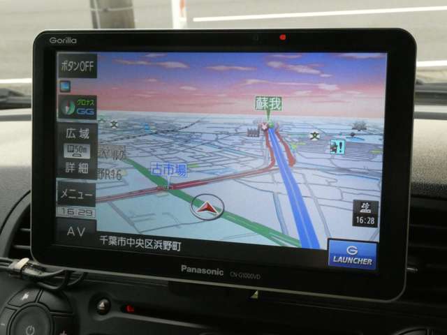 フィアット ５００（チンクエチェント） バイ グッチ H23年 (関東) 99