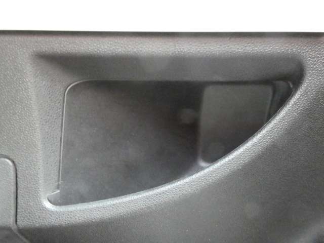 フィアット ５００（チンクエチェント） バイ グッチ H23年 (関東) 99