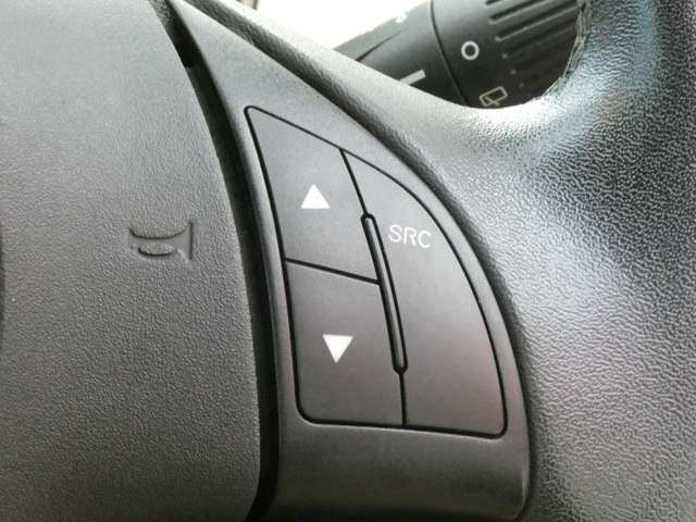 フィアット ５００（チンクエチェント） バイ グッチ H23年 (関東) 99