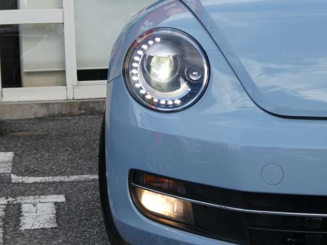 フォルクスワーゲン ザ　ビートル デザイン H25年 (関東) 99