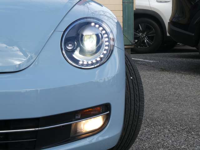 フォルクスワーゲン ザ　ビートル デザイン H25年 (関東) 99
