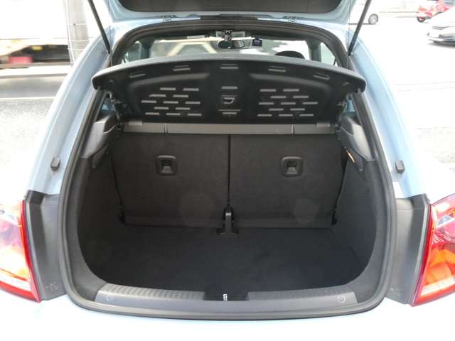 フォルクスワーゲン ザ　ビートル デザイン H25年 (関東) 99