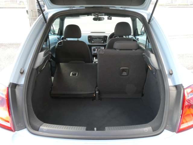 フォルクスワーゲン ザ　ビートル デザイン H25年 (関東) 99