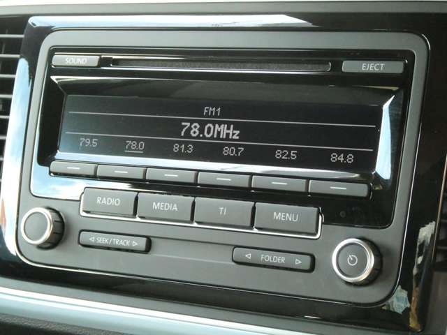 フォルクスワーゲン ザ　ビートル デザイン H25年 (関東) 99