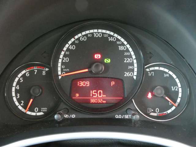 フォルクスワーゲン ザ　ビートル デザイン H25年 (関東) 99