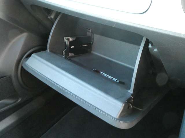 フォルクスワーゲン ザ　ビートル デザイン H25年 (関東) 99