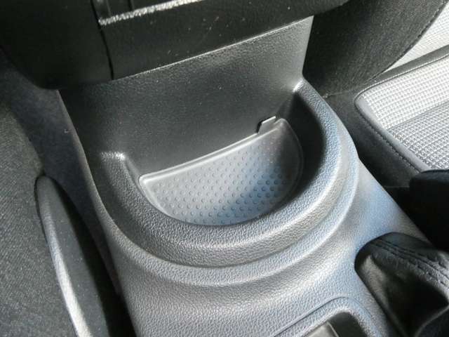 フォルクスワーゲン ザ　ビートル デザイン H25年 (関東) 99