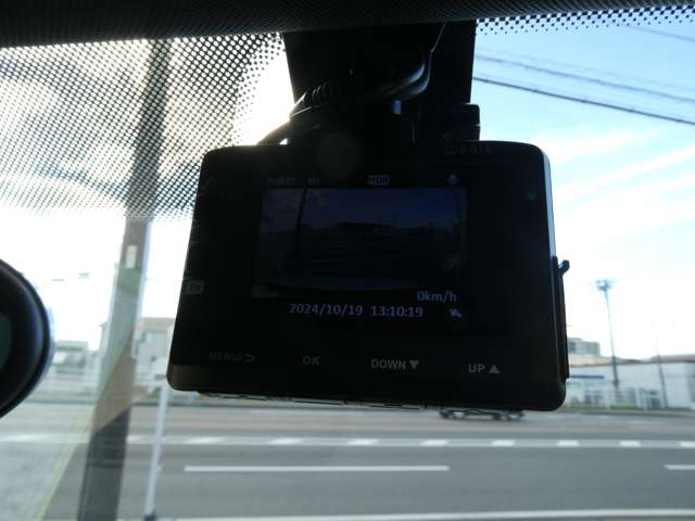 フォルクスワーゲン ザ　ビートル デザイン H25年 (関東) 99