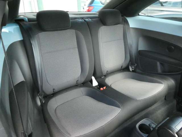 フォルクスワーゲン ザ　ビートル デザイン H25年 (関東) 99