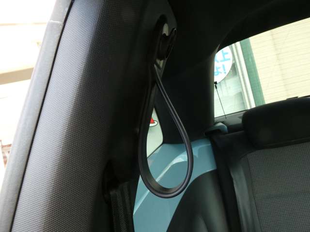 フォルクスワーゲン ザ　ビートル デザイン H25年 (関東) 99