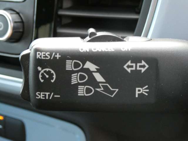 フォルクスワーゲン ザ　ビートル デザイン H25年 (関東) 99