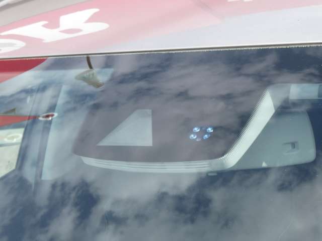 フォルクスワーゲン ゴルフ ＴＳＩ　ハイライン H26年 (関東) 99