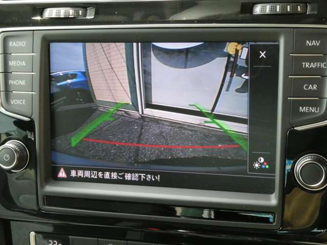 フォルクスワーゲン ゴルフ ＴＳＩ　ハイライン H26年 (関東) 99