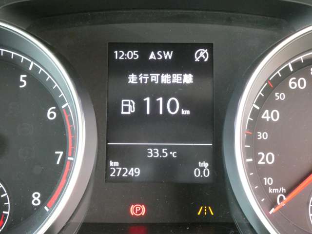 フォルクスワーゲン ゴルフ ＴＳＩ　ハイライン H26年 (関東) 99