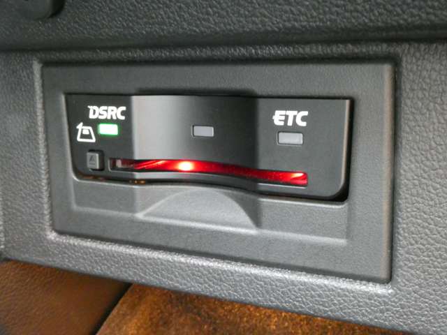 フォルクスワーゲン ゴルフ ＴＳＩ　ハイライン H26年 (関東) 99