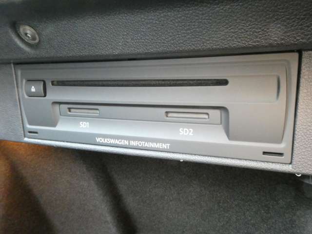 フォルクスワーゲン ゴルフ ＴＳＩ　ハイライン H26年 (関東) 99