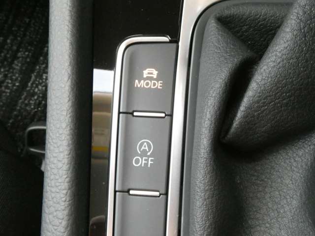 フォルクスワーゲン ゴルフ ＴＳＩ　ハイライン H26年 (関東) 99