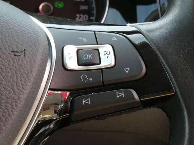 フォルクスワーゲン ゴルフ ＴＳＩ　ハイライン H26年 (関東) 99