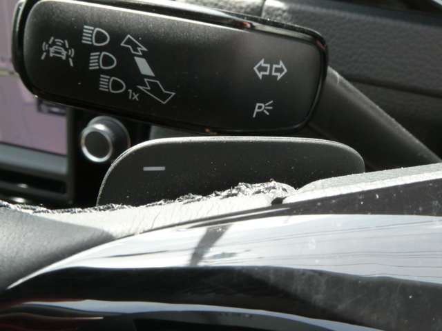 フォルクスワーゲン ゴルフ ＴＳＩ　ハイライン H26年 (関東) 99