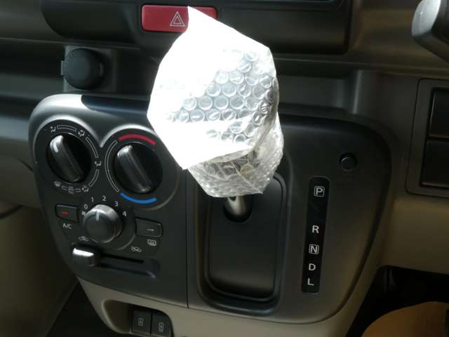 日産 クリッパーバン ６６０ ＤＸ ＧＬパッケージ ハイルーフ R6年 (関東) 99