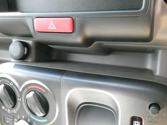 日産 クリッパーバン ６６０ ＤＸ ＧＬパッケージ ハイルーフ R6年 (関東) 99